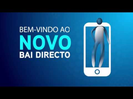Descargar BAI Directo Finanzas para Android captura de pantalla 8
