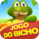 Descargar  Jogo do Bicho:Crash-Mines