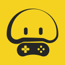 Descargar  Mogul Cloud Game-Play PC Games