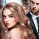 Descargar  Sensation™ Series Interactivas