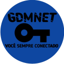 Descargar  GDMNET Pro - Client VPN - SSH