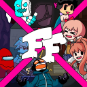 Descargar  FNF Funkin Forever