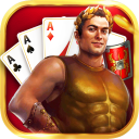Descargar  Slot Mestre