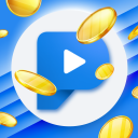 Descargar  Play pix - Apostas