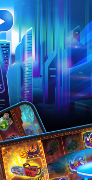Descargar Play pix - Apostas Casino para Android captura de pantalla 7