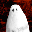 Descargar  Paranormal: horror en línea