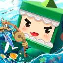 Descargar  Mini World: CREATA