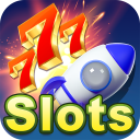Descargar  Slot Ricos & Crash