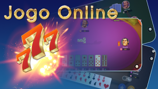 Descargar Slot Ricos & Crash Casino para Android captura de pantalla 2