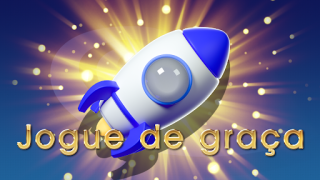 Descargar Slot Ricos & Crash Casino para Android captura de pantalla 3