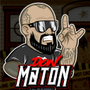 Descargar  Don Matón
