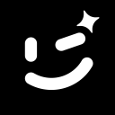 Descargar  Wink - Editor de vídeo IA