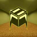 Descargar  Backrooms