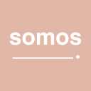 Descargar  Somos - Juego de cartas