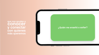 Descargar Somos - Juego de cartas Juegos de mesa para Android captura de pantalla 2