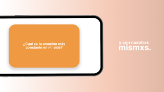 Descargar Somos - Juego de cartas Juegos de mesa para Android captura de pantalla 3
