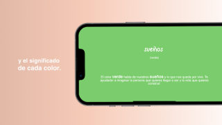 Descargar Somos - Juego de cartas Juegos de mesa para Android captura de pantalla 5