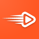 Descargar  Zona Tv Box