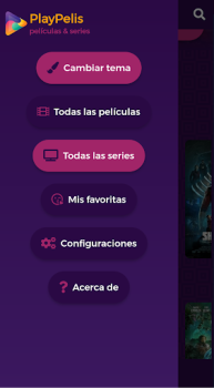 Descargar PlayPelis Entretenimiento para Android