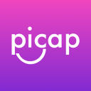 Descargar  Picap