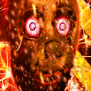 Descargar  The glitched attraction escape
