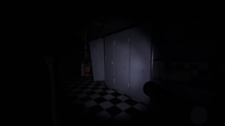 Descargar The glitched attraction escape Juegos de rol para Android captura de pantalla 4