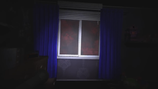 Descargar The glitched attraction escape Juegos de rol para Android captura de pantalla 5