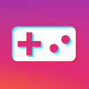 Descargar  Video Game