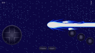Descargar Video Game Arcada para Android captura de pantalla 5