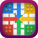 Descargar  Parchis STAR