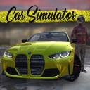 Descargar  Car Simulator San Andreas