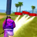 Descargar  Regedit H4X Mod Menu Fire Ha