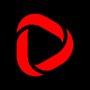 Descargar  DoPlay