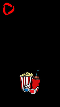 Descargar DoPlay Entretenimiento para Android captura de pantalla 5