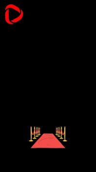 Descargar DoPlay Entretenimiento para Android captura de pantalla 6