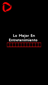 Descargar DoPlay Entretenimiento para Android captura de pantalla 7