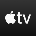 Descargar  Apple TV