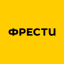 Descargar  Фрести пицца