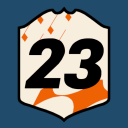 Descargar  Smoq Games 23 Pack Opener