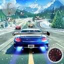 Descargar  Street Racing 3D