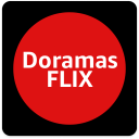 Descargar  Doramasflix - Ver Doramas