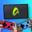 Descargar  AirConsola de juegos para TV
