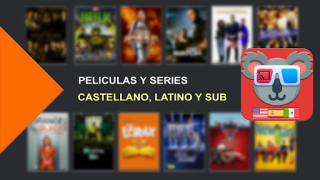 Descargar Peliculas de Estreno 2023 Entretenimiento para Android