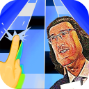 Descargar  Rush E Piano tiles