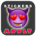 Descargar  Sex Stickers