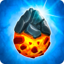 Descargar  Monster Legends