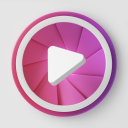 Descargar Packet Pro