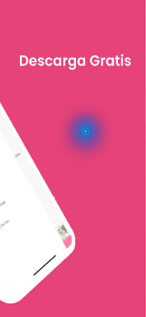 Descargar Packet Pro Entretenimiento para Android captura de pantalla 7
