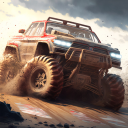Descargar  Simulador Off Road 4x4