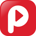 Descargar Pelisnow